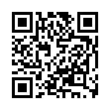 QR Code for bitcoin:1AD1LaQ2go3HGmkfKzw5tnGYWAuwp5PyH7