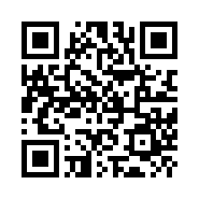 QR Code for bitcoin:1AD1kdhc19b6DUNssA2fUa4n8NGGm3LNHQ