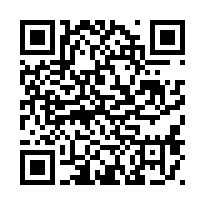 QR Code for bitcoin:1AD23fLnCsNBtgcFM5NymszfJCQBFUDqjs