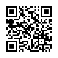 QR Code for bitcoin:1AD24CJ8AcWXaGCydCwseXYrNb4tBCTMuf