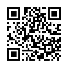 QR Code for bitcoin:1AD24Yi7EZPuLP9kEFrbYfHYqoqTc3y8CW