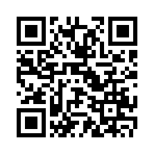 QR Code for bitcoin:1AD2AriHPdJEXPb4JvUNrnJ9fkNJ18UkTU