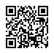 QR Code for bitcoin:1AD2CLYJnihsS1VgFX1MTE4i5UuWrDBpVR