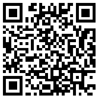 QR Code for bitcoin:1AD2E2GTs5oF1vxQtnt5CSUYPFGZEdYswW