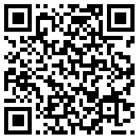 QR Code for bitcoin:1AD2RPb9U3hmtntiwLhLvBLEpPPBjxspqD