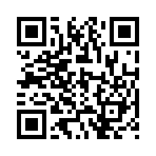 QR Code for bitcoin:1AD2SmEB2ctY2CewdhbhZm8UGpnEqFroDK