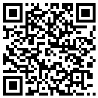 QR Code for bitcoin:1AD2T7wnL51AeUTo62R4Le5WsPLyxgEBLu