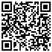 QR Code for bitcoin:1AD2vifdbR8oTCQvoQCi8VfoGU2HmUt3xR