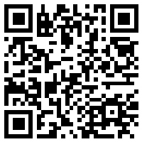 QR Code for bitcoin:1AD3Hc1s9VLZQLabgjR7W15ph7bXucCfRu