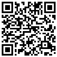 QR Code for bitcoin:1AD3MUaxUDdVZK6FqQQoSbE7dhzVgac2HW