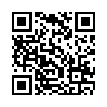 QR Code for bitcoin:1AD3XAw7oaDQ2MEfBBH8zPofEUwVcboLuU