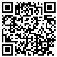 QR Code for bitcoin:1AD3XBPf63g8wbixJY9faDkf3yn6A5ALRL