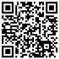 QR Code for bitcoin:1AD3ouwT65L76bbyHZWFZAwqF7hCVEfKtK