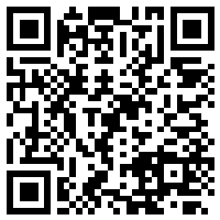 QR Code for bitcoin:1AD3ycWqty3PR4KhwD3VFdFhdVwhdF8rUh