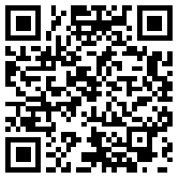 QR Code for bitcoin:1AD4HgPc54QjmrzbvJthCDhpLVRkGCUcV8