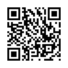 QR Code for bitcoin:1AD4RM4pApFEGsQte2TJRXLbQADsYiKjVT