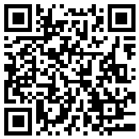 QR Code for bitcoin:1AD4SDGpQcUtACTFGJeoyvAjSMo6hAs5HE