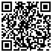 QR Code for bitcoin:1AD4mX8F2JEmEwrk2QMUAemiAVXDcdgZBn
