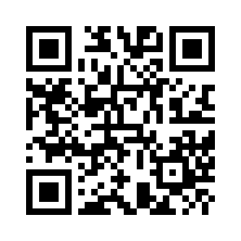 QR Code for bitcoin:1AD4s19s4ZSLRumX6ZxD1Yp5EdVWD7U5sB