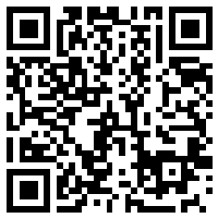QR Code for bitcoin:1AD4x1ZHGSSTqXWYdSCx25kruXeQ4rsiEP