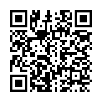 QR Code for bitcoin:1AD4xrSycQuSYU6gd3929yDExvG412Rr2V