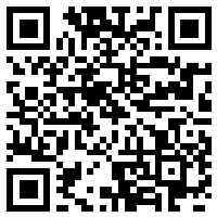 QR Code for bitcoin:1AD5QcfSwZxhv5RSgJCfCts2eLR572Jfjb