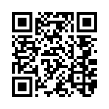 QR Code for bitcoin:1AD5SW15bwGvYMjgQysvryViF6qRLajvCj