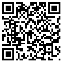 QR Code for bitcoin:1AD5UKfXVmoFVT64bteQ7ReCfjawic9HLe