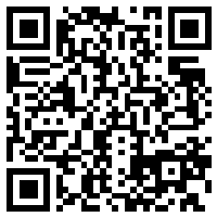 QR Code for bitcoin:1AD5bpYwWJXQodSdvaM2ypeGTYFThfY9b7