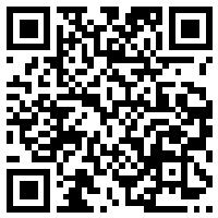 QR Code for bitcoin:1AD5tMtV7Af73qbGCcSsWsLeVvEpYMDVM2