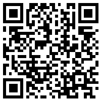 QR Code for bitcoin:1AD5tRujRD44CL3fzqJssHdnxDDB8LudJB