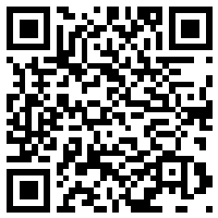 QR Code for bitcoin:1AD5vF2kj9UTnAFdf2cFcoF8Qpnj9T3Skb