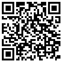 QR Code for bitcoin:1AD6DKWA6peFpPsSWGhLTYXxmaPKZ6vMTQ