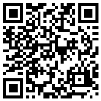QR Code for bitcoin:1AD6Q8y3YAzVTdhtUqB3QRmJMsb4m8UkCE