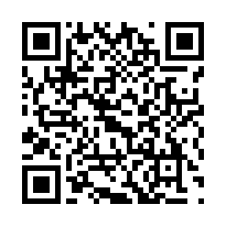 QR Code for bitcoin:1AD6SgRdDs2qZf5633jT2pvxJMxpDKXUxf