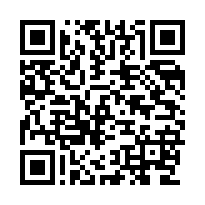 QR Code for bitcoin:1AD6sLZWNFFwCgSRZQdBDU2oZvSyHFTTxm