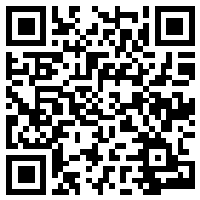QR Code for bitcoin:1AD7FjbTnVHUtcdN4xoSan7fSTmKLAr8Fv
