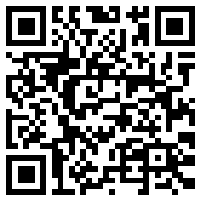 QR Code for bitcoin:1AD7LKMBh5HSeDXEnLXcBoFZfXnEWcESmK