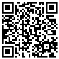 QR Code for bitcoin:1AD7gAxCosBkCwpXptrC7qUFdYPVDhSvQf