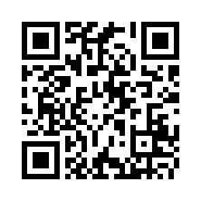 QR Code for bitcoin:1AD7qidioHcQ8FTPk4CVFJgpJYNKJYQ6F1