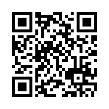 QR Code for bitcoin:1AD7tHsA7r4tneVufzDFjC2chc7AWSVaK7