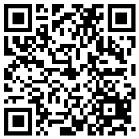 QR Code for bitcoin:1AD8EFSBRKePJr77XCcdpXdhGS7LmEBWRJ