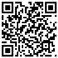 QR Code for bitcoin:1AD8bea8m2K2gkB26dVZhq49VPqSCPuPf3