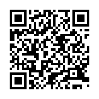 QR Code for bitcoin:1AD9B7KjzcDM1LELj7pf1XTxDLRHSKHDx3