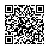 QR Code for bitcoin:1AD9S5VPQKGfhPQKVWW6mRcHbNrTnyd2bb