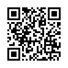 QR Code for bitcoin:1AD9SgxmvirizqeeiEVC9P9qad3ni6RWNf