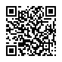 QR Code for bitcoin:1AD9rta8Rw7e6deZMGSKBxmErmDUNsp8fK