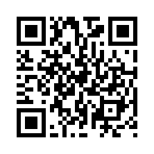 QR Code for bitcoin:1ADAEXtGDMT2HXCA5o8W2anSVowF6LkiL2
