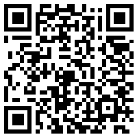 QR Code for bitcoin:1ADAjpbt9JsSBQjvULsgwL9cEBGf5fDt5T
