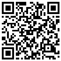 QR Code for bitcoin:1ADAsxxp9yxQJMjvarDePcVKYJ9UtzuB5F